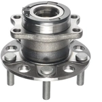 Order WORLDPARTS - WBR930649 - Rear Hub Assembly For Your Vehicle