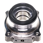 Purchase Assemblage de moyeu arrière de WORLDPARTS - WBR930401