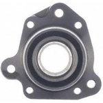 Order Rear Hub Assembly by WORLDPARTS - WBR930434 For Your Vehicle