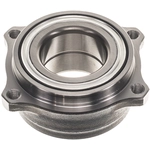 Order WORLDPARTS - WBR930813 - Rear Hub Assembly For Your Vehicle