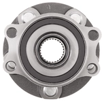 Order WORLDPARTS - WBR930928 - Rear Hub Assembly For Your Vehicle