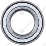Order Rear Inner Bearing by EDGE - 510011 For Your Vehicle