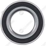 Order Rear Inner Bearing by EDGE - 510011 For Your Vehicle