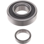 Order Rear Inner Bearing by EDGE - 511031 For Your Vehicle