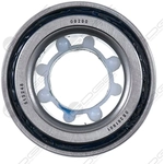 Order Rear Inner Bearing by EDGE - 513248 For Your Vehicle