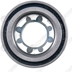 Order Rear Inner Bearing by EDGE - 513248 For Your Vehicle