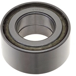 Order Rear Inner Bearing by EDGE - 516005 For Your Vehicle