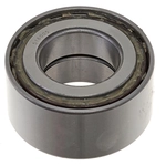 Order Rear Inner Bearing by EDGE - 516005 For Your Vehicle