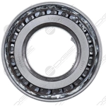 Order Rear Inner Bearing by EDGE - 516009 For Your Vehicle