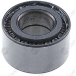 Order Rear Inner Bearing by EDGE - 516009 For Your Vehicle