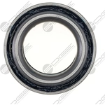 Order Rear Inner Bearing by EDGE - 517008 For Your Vehicle