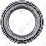 Order Rear Inner Bearing by EDGE - A39 For Your Vehicle