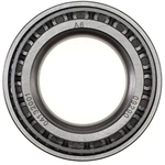 Order Rear Inner Bearing by EDGE - A6 For Your Vehicle