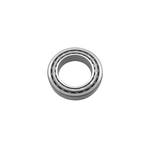 Order GSP NORTH AMERICA - 110015B - Wheel Bearing For Your Vehicle