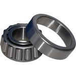 Order Rear Inner Bearing by GSP NORTH AMERICA - 110032B For Your Vehicle