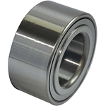 Order GSP NORTH AMERICA - 211011 - Wheel Bearing - Front For Your Vehicle