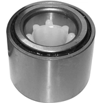 Order GSP NORTH AMERICA - 664248 - Wheel Bearing - Rear For Your Vehicle