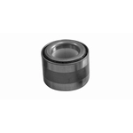 Order GSP NORTH AMERICA - 667003B - Wheel Bearing - Rear Inner For Your Vehicle