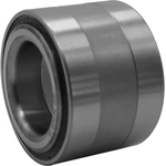 Order GSP NORTH AMERICA - 667003B - Wheel Bearing - Rear Inner For Your Vehicle