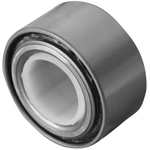 Order GSP NORTH AMERICA - 668008 - Wheel Bearing - Rear For Your Vehicle