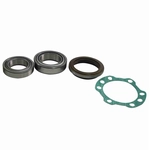 Order GSP NORTH AMERICA - 690031B - Wheel Bearing For Your Vehicle