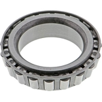Order Rear Inner Bearing by MEVOTECH - H387A For Your Vehicle