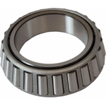 Order Rear Inner Bearing by MOTORCRAFT - BRG161 For Your Vehicle