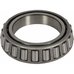 Order Rear Inner Bearing by MOTORCRAFT - BRG162 For Your Vehicle