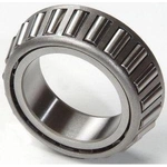 Order Rear Inner Bearing by NATIONAL BEARINGS - 18590 For Your Vehicle