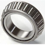 Order Roulement intérieur arrière by NATIONAL BEARINGS - 25584 For Your Vehicle