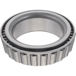 Order NATIONAL BEARINGS - 29586 - Tapered Cone Bearings For Your Vehicle