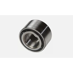 Order NATIONAL BEARINGS - 511007 - Rear Inner Bearing For Your Vehicle