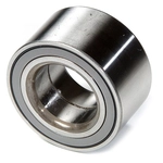 Order NATIONAL BEARINGS - 511031 - Rear Passenger Side Inner Wheel Bearing For Your Vehicle