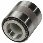 Order Rear Inner Bearing by NATIONAL BEARINGS - 513056 For Your Vehicle