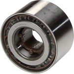 Order NATIONAL BEARINGS - 516006 - Wheel Bearing For Your Vehicle