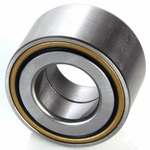 Order NATIONAL BEARINGS - 516009 - Rear Passenger Side Inner Wheel Bearing For Your Vehicle