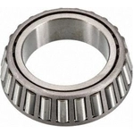Order Rear Inner Bearing by POWER TRAIN COMPONENTS - PT28682 For Your Vehicle