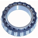 Order POWER TRAIN COMPONENTS - PT387A - Axle Shaft Bearing For Your Vehicle