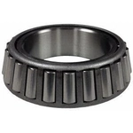 Order Rear Inner Bearing by POWER TRAIN COMPONENTS - PT28682 For Your Vehicle