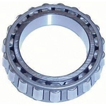 Order Rear Inner Bearing by POWER TRAIN COMPONENTS - PT387AS For Your Vehicle