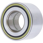 Order Rear Inner Bearing by SCHAEFFLER - 102401 For Your Vehicle