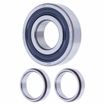 Order SCHAEFFLER - 102423 - Wheel Bearing For Your Vehicle