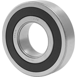 Order Rear Inner Bearing by SCHAEFFLER - 102425 For Your Vehicle