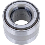 Order SCHAEFFLER - 102545 - Wheel Bearing For Your Vehicle