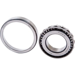 Order SCHAEFFLER - 30208A - Differential Carrier Bearing For Your Vehicle