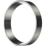 Order SCHAEFFLER - 382A - Rear Inner Bearing For Your Vehicle
