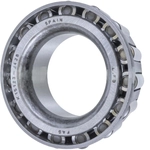 Order SCHAEFFLER - K15123 - Rear Inner Bearing For Your Vehicle
