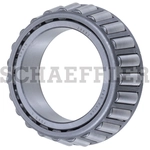 Order SCHAEFFLER - K28682 - Rear Inner Bearing For Your Vehicle
