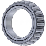 Order SCHAEFFLER - K28682 - Rear Inner Bearing For Your Vehicle