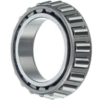 Order SCHAEFFLER - K387A Differential Carrier Bearing / Race For Your Vehicle